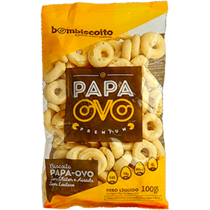 BISCOITO BOMBISCOITO POLVILHO 100G PAPA OVO PREMIUM.png